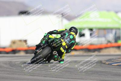 media/Dec-05-2025-CVMA Friday Practice (Fri) [[303bad9a84]]/1-Racer 1/Session 4 (Turn 16)/